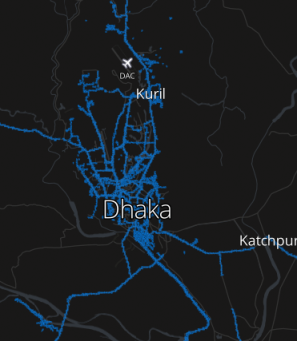 Mozilla Location Service - Map 2014-03-09 21-18-36